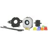 Cui Devices Encoder/Accessories AMT213D-V